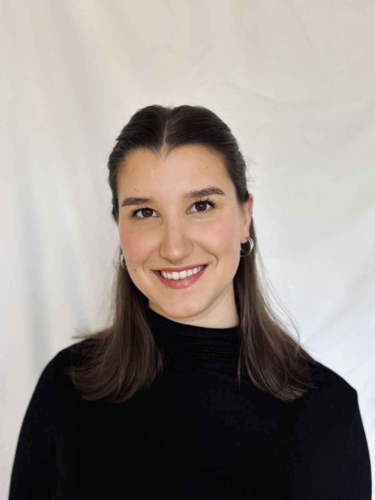 Marie Fischer